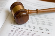 gavelwb Gavel