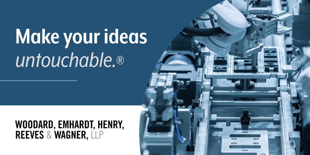 Federal Circuit Strikes Down Mondis Patent for Lack of Written ...